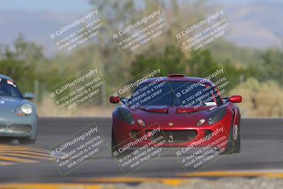 media/Oct-23-2022-PCA San Diego (Sun) [[18b8f92a8c]]/Red Group/Session 1 (Turn 3)/